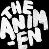 aniMen