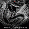 Cobra1111new