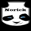 Norick