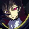 Lelouch312