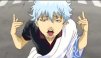 Gin_Tama