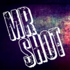 MrSh0t