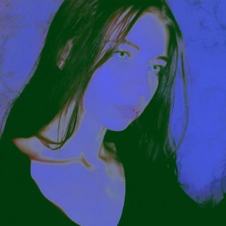 Аниме содержащее *ПАНИКА* (член-команды AniDub, Даббер)