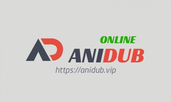 Изменения на проекте Anidub Online