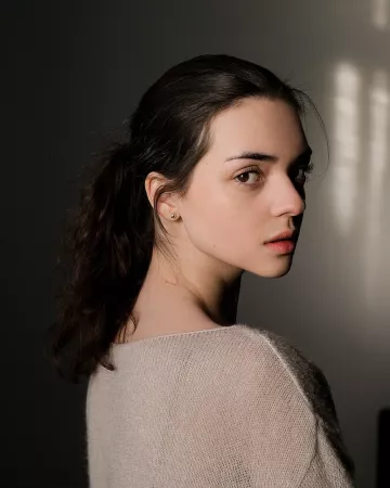 Аниме содержащее Mari Alex (член-команды AniDub, Даббер)