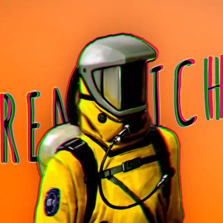 Аниме содержащее Kylo Renovich (член-команды AniDub, Даббер)